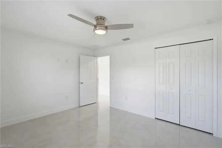 2800 Nora Ave N, Lehigh Acres, Florida 33971