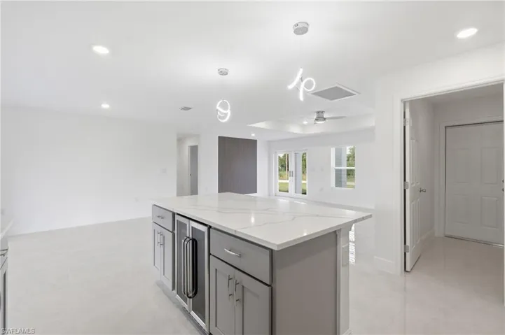 2800 Nora Ave N, Lehigh Acres, Florida 33971