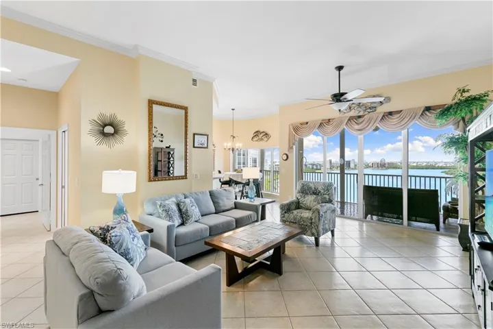 4141 Bay Beach Ln 4p3, Fort Myers Beach, Florida 33931