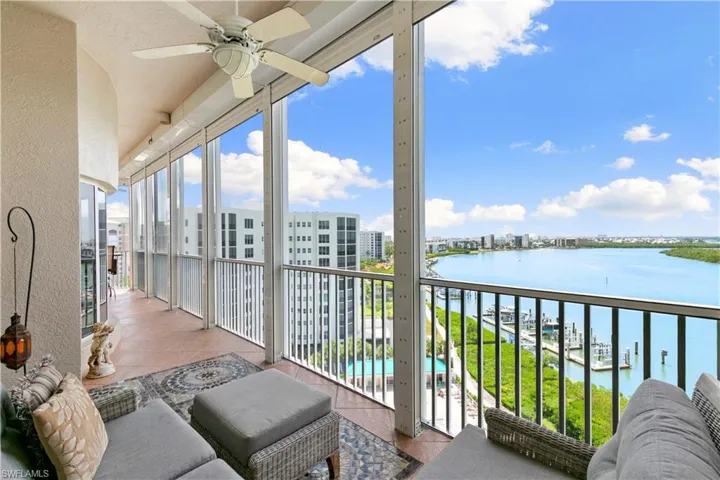 4141 Bay Beach Ln 4p3, Fort Myers Beach, Florida 33931