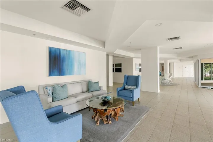 4141 Bay Beach Ln 4p3, Fort Myers Beach, Florida 33931