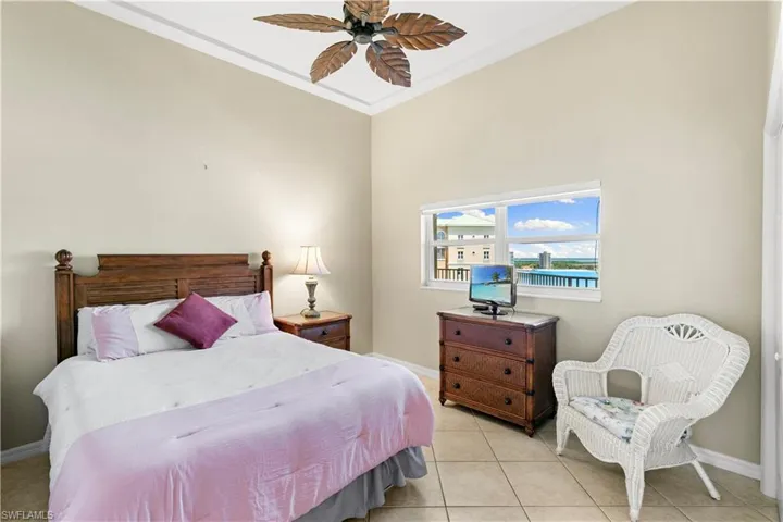 4141 Bay Beach Ln 4p3, Fort Myers Beach, Florida 33931