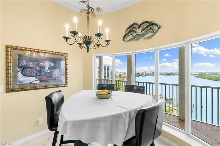 4141 Bay Beach Ln 4p3, Fort Myers Beach, Florida 33931