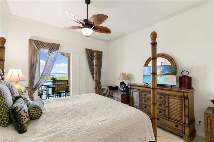 4141 Bay Beach Ln 4p3, Fort Myers Beach, Florida 33931