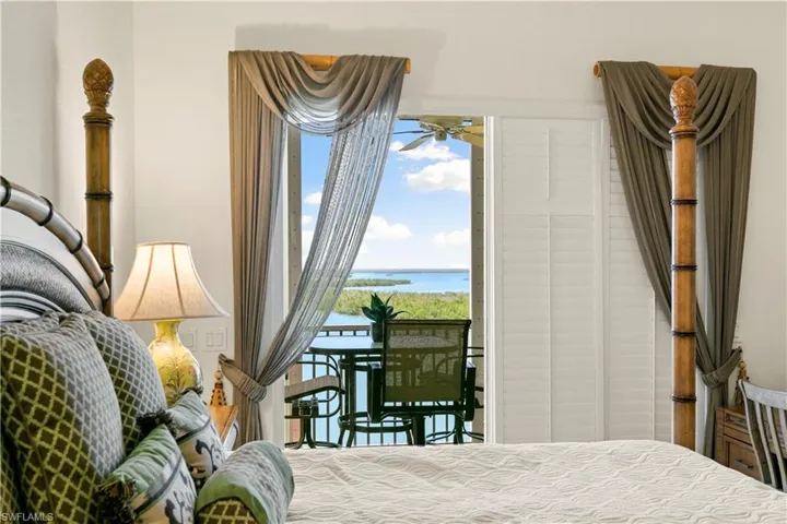 4141 Bay Beach Ln 4p3, Fort Myers Beach, Florida 33931