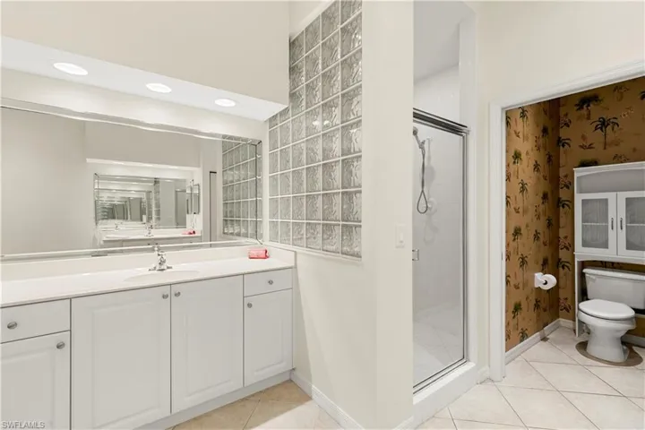 4141 Bay Beach Ln 4p3, Fort Myers Beach, Florida 33931