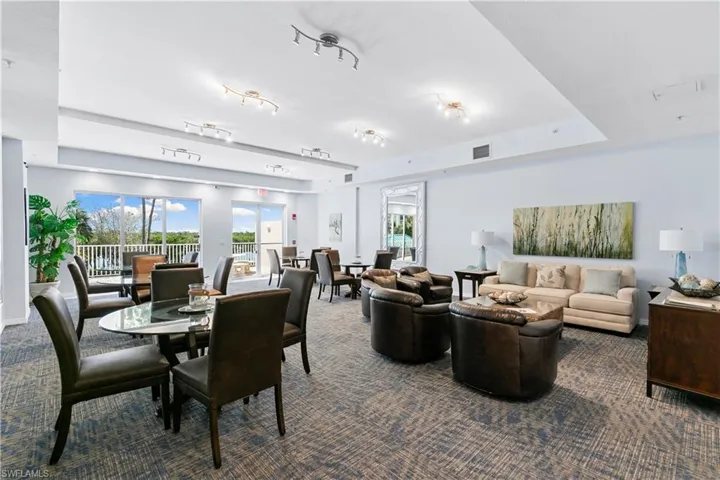 4141 Bay Beach Ln 4p3, Fort Myers Beach, Florida 33931
