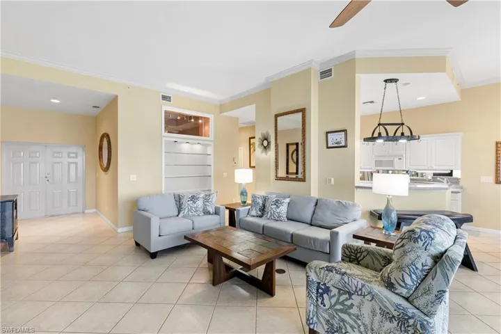 4141 Bay Beach Ln 4p3, Fort Myers Beach, Florida 33931