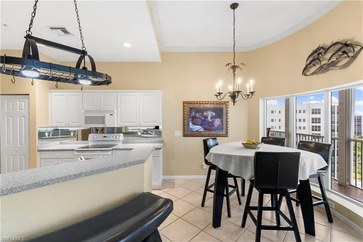 4141 Bay Beach Ln 4p3, Fort Myers Beach, Florida 33931