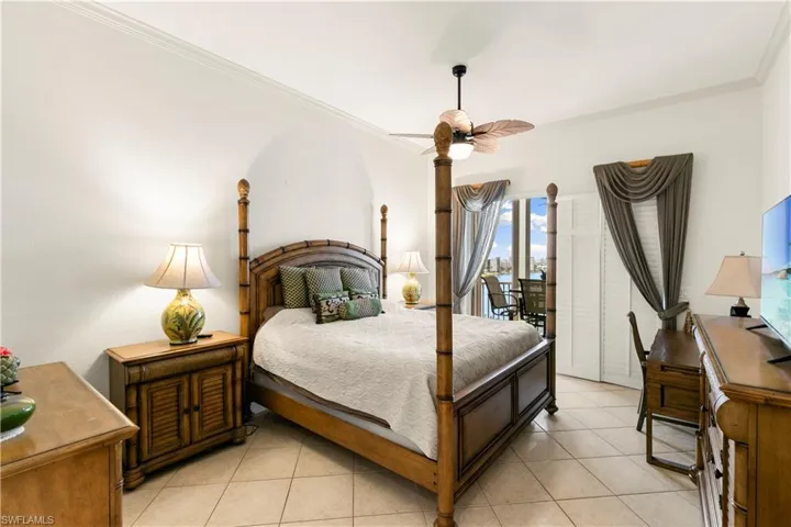 4141 Bay Beach Ln 4p3, Fort Myers Beach, Florida 33931