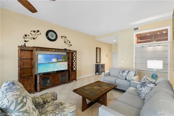 4141 Bay Beach Ln 4p3, Fort Myers Beach, Florida 33931