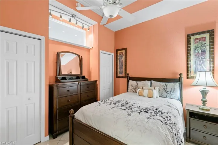 4141 Bay Beach Ln 4p3, Fort Myers Beach, Florida 33931