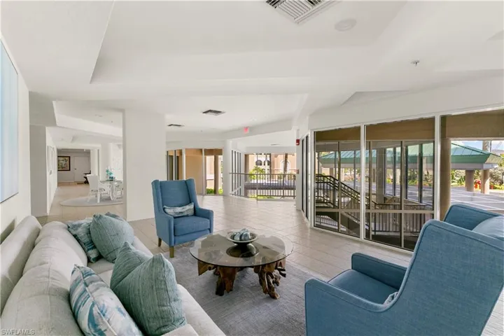 4141 Bay Beach Ln 4p3, Fort Myers Beach, Florida 33931