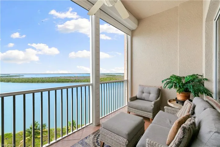 4141 Bay Beach Ln 4p3, Fort Myers Beach, Florida 33931