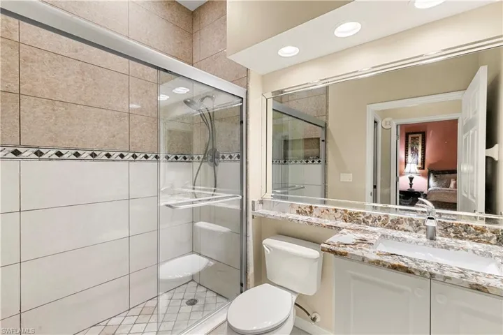 4141 Bay Beach Ln 4p3, Fort Myers Beach, Florida 33931