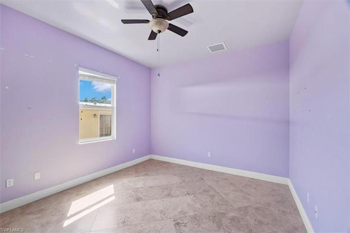 Guest Bedroom 2