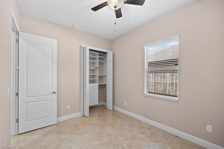 Guest Bedroom 1