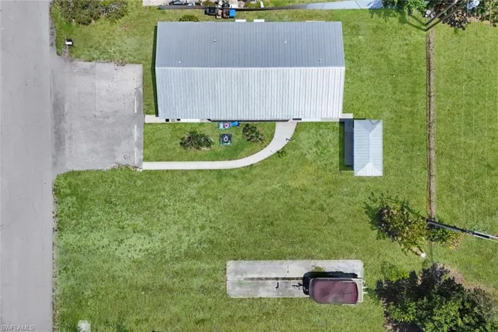 4905  Viceroy  ST, Cape Coral, FL 33904