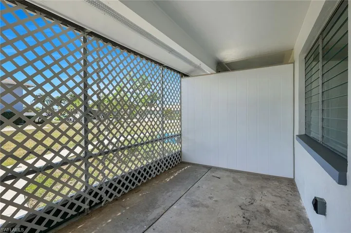 4905  Viceroy  ST, Cape Coral, FL 33904