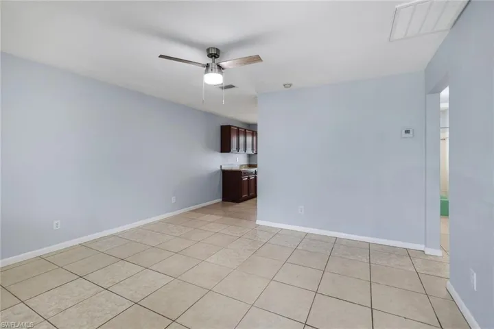 4905  Viceroy  ST, Cape Coral, FL 33904