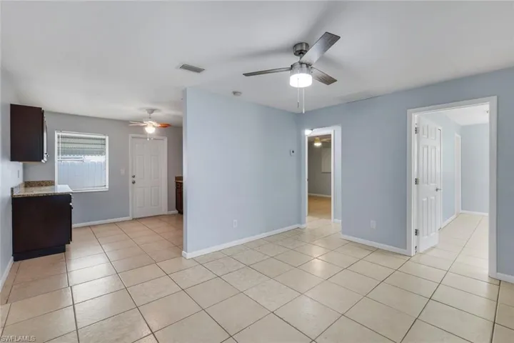 4905  Viceroy  ST, Cape Coral, FL 33904