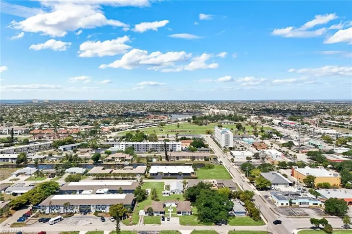 4905  Viceroy  ST, Cape Coral, FL 33904