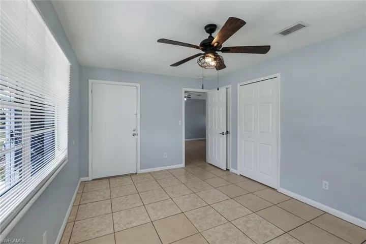4905  Viceroy  ST, Cape Coral, FL 33904
