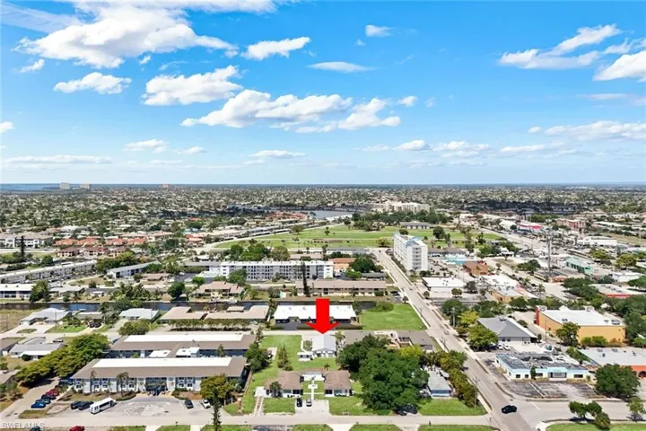 4905  Viceroy  ST, Cape Coral, FL 33904