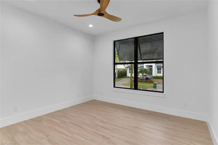 1528 Kingston Ct N, Marco Island, Florida 34145