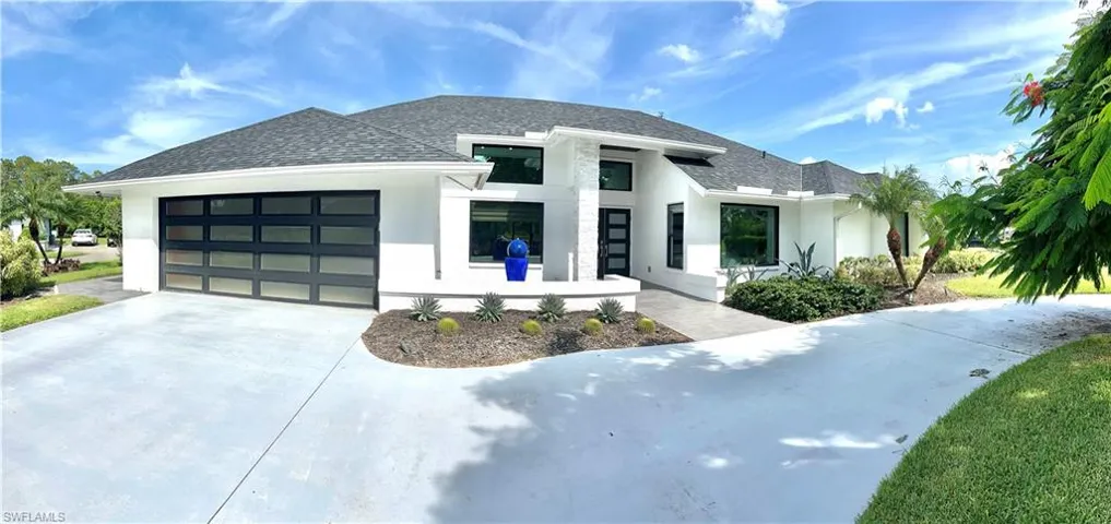 1919  Countess  CT, Naples, FL 34110