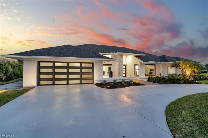 1919  Countess  CT, Naples, FL 34110