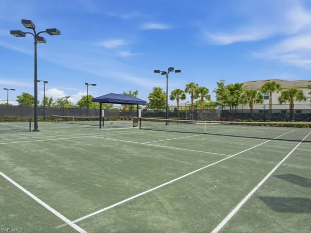 8947 Saint Lucia Dr, Naples, Florida 34114