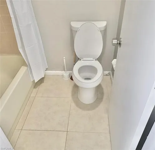 506 Se 26th St, Cape Coral, Florida 33904