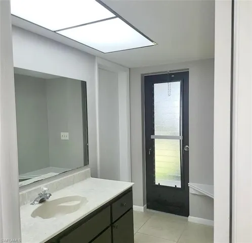 506 Se 26th St, Cape Coral, Florida 33904