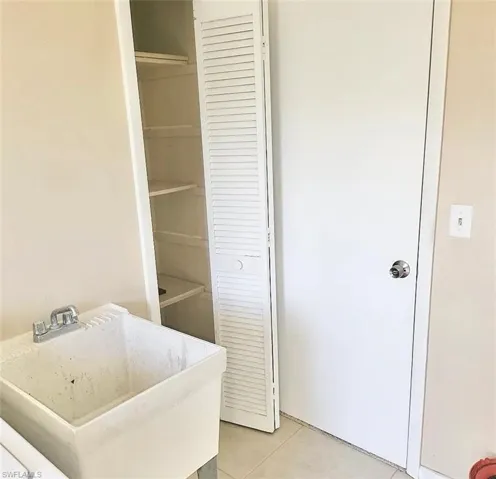 506 Se 26th St, Cape Coral, Florida 33904