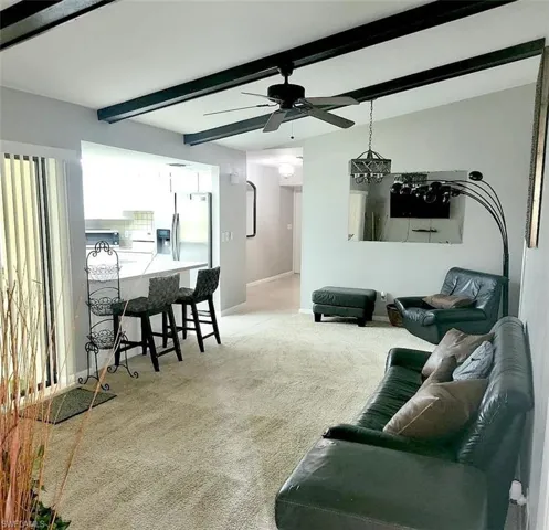 506 Se 26th St, Cape Coral, Florida 33904
