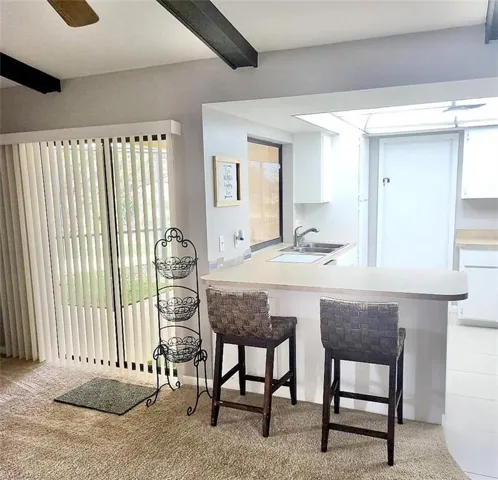 506 Se 26th St, Cape Coral, Florida 33904