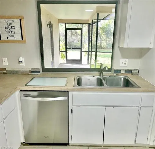 506 Se 26th St, Cape Coral, Florida 33904