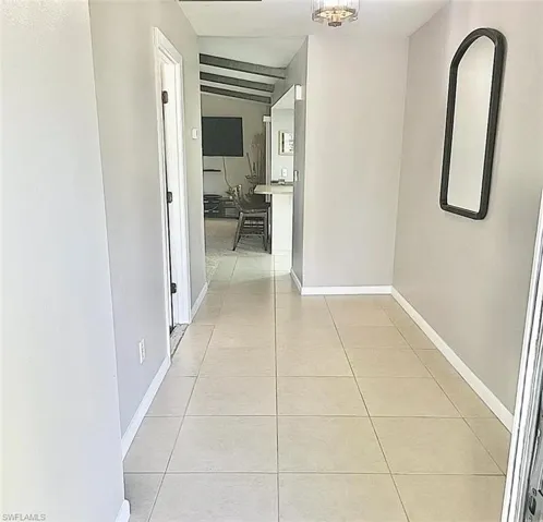 506 Se 26th St, Cape Coral, Florida 33904