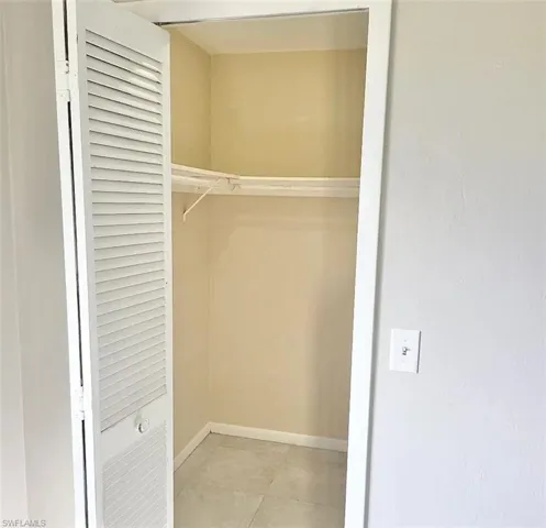 506 Se 26th St, Cape Coral, Florida 33904