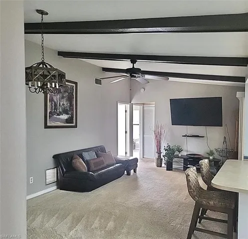 506 Se 26th St, Cape Coral, Florida 33904