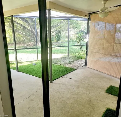 506 Se 26th St, Cape Coral, Florida 33904