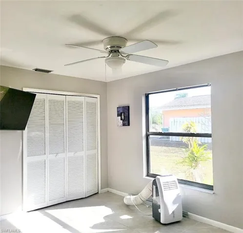 506 Se 26th St, Cape Coral, Florida 33904