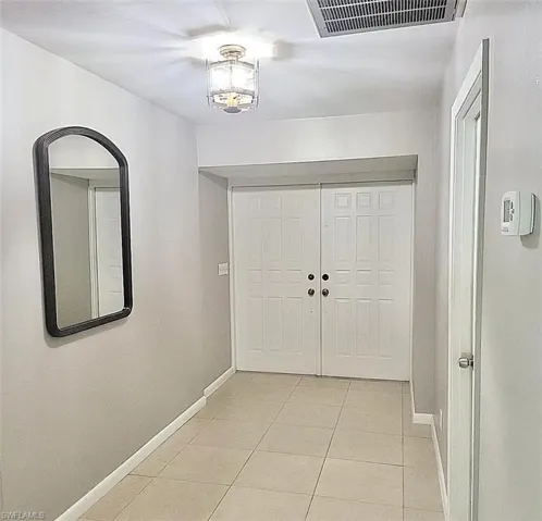 506 Se 26th St, Cape Coral, Florida 33904