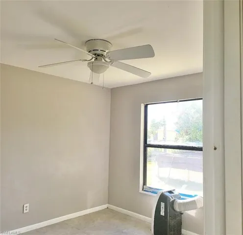506 Se 26th St, Cape Coral, Florida 33904