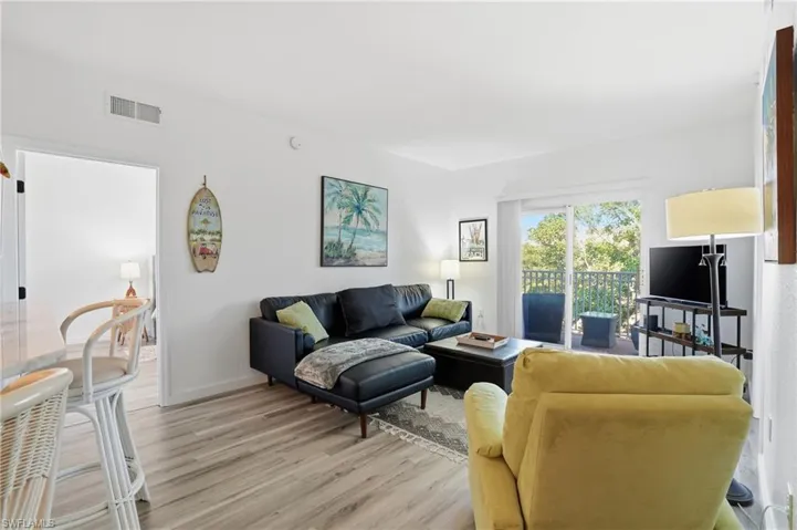 15585  Ocean Walk  CIR, Fort Myers, FL 33908