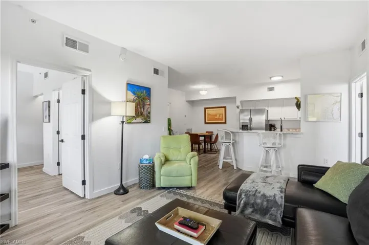 15585 Ocean Walk Cir 313, Fort Myers, Florida 33908