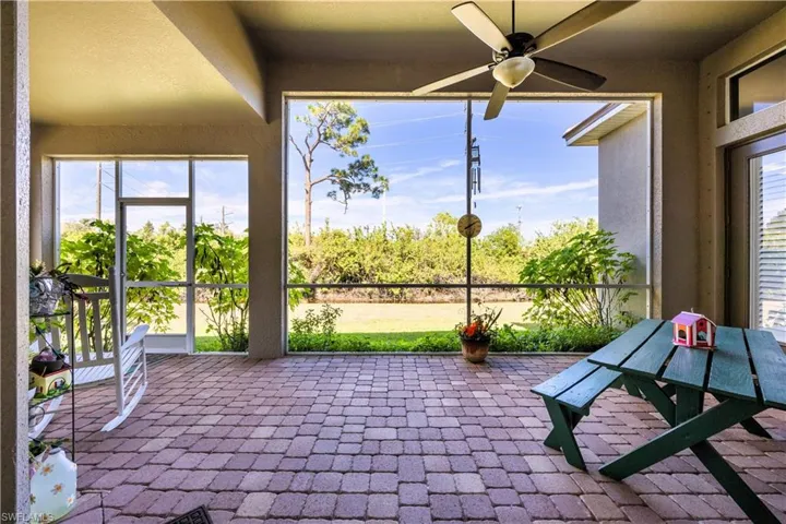 11968  Avalon Preserve  BLVD, Fort Myers, FL 33908