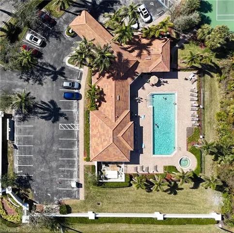 11968  Avalon Preserve  BLVD, Fort Myers, FL 33908