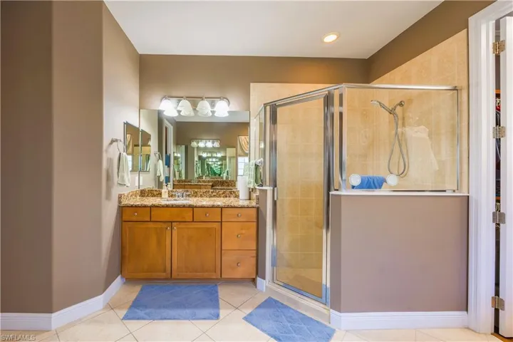 11968  Avalon Preserve  BLVD, Fort Myers, FL 33908